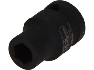 RÁZOVÝ KLÚČ RÁZOVÝ KLÚČ 1/2'' 10mm