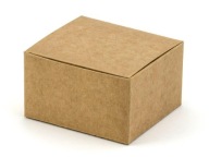 Eko boxy 6x5,5x3,5cm - 10 ks.
