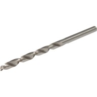 VŔTAČKA DO BIELAHO KOVU VŔTAČKA 8,5 mm HSS 1 KUS SOLID STRONG RICHMANN C9485