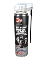 MOJE VOZIDLO NA ČISTENIE PRIETOKOMEROV 250ML