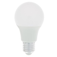 EKOLOGICKÁ LED BUBLINA E27 ŽIAROVKA 10W 3000K 800lm