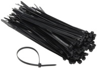 SPOJE KABELOVÝ OPC-200x4,2/B*P100