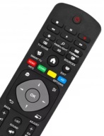 PHILIPS SMART LED 4K UHD TV DIAĽKOVÝ DIAĽKOVÝ univerzálny