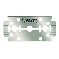 Žiletky Chrome Platinum 5 ks Bic