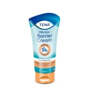 Bariérový krém TENA ProSkin 150 ml