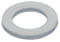 Ploché tesnenie 31x19x3mm 8S10 DE VECCHI GIUSEPPE