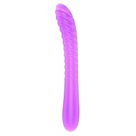 GÉLOVÉ DILDO PRE PUČKU A ORGAZMY ANÁLNY PRENIK
