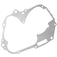 TESNENIE PRE KRÚŽKY MOTORA QUAD ATV 110