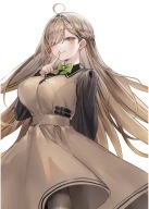 Plagát Shibou Yuugi de Meshi wo Kuu. SYMK_014 A3