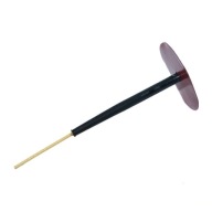 6 mm čap pneumatiky Truflex Pang