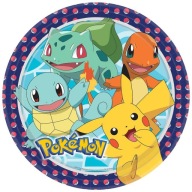 067799 POKEMON PAPIEROVÉ TANIERE 8 KS. GODAN