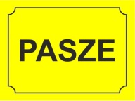 č. 10 KRMENIE. VÝSTRAŽNÁ TABUĽKA