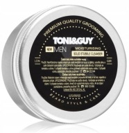 Toni & Guy Cleanser mydlo na fúzy 75m