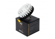 K2 BRILL - kefa na čalúnenie pre 10cm vrták