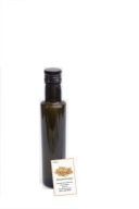 Sezamový olej, sezam 250 ml