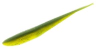 Mikado Saira lastovička 10cm 344 Drop Shot