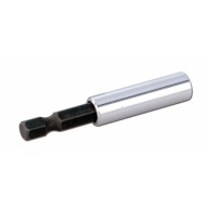 Honiton Magnetický držiak bitov Strong MAGNET