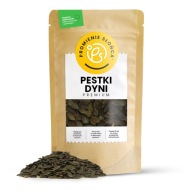LÚPANÉ TEKVICOVÉ SEMIENKA 500 g PREMIUM - POĽSKO