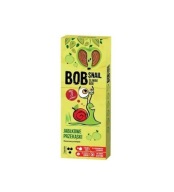 Jablkový snack 30g Bob Slimák