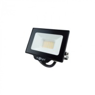 LED reflektor NL-1 10W 4000K 900lm IP65 EC20177