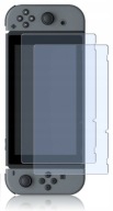 Tvrdené sklo pre Nintendo Switch