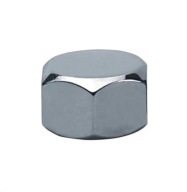 CAP MATICE 3/8'' DIAMANT Chrome