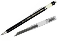 VŠESTRANNÁ MECHANICKÁ ceruzka 2MM 5900+GRAFIT