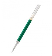 EnerGel kartuša 0,5mm zelená LRN5-D PENTEL