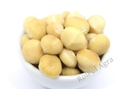 Makadamový orech, makadamový (Style 1S) 100g