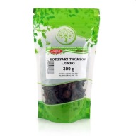 HROZIENKA THOMPSON HROZIENKA JUMBO 300g SLADK