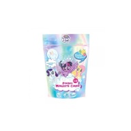 MY LITTLE PONY PIAMONTWORY 120 G
