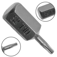 BIT 10MM TORX 10x30MM 