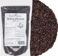 POĽSKÉ RASTLINNÉ ZRNÁ 500g SEMIENKY PRÍRODNEJ VLÁKNINY KETO ZDRAVOTNÁ KUCHYŇA