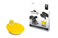 Leštiaci kotúč Royal ULTRA CUT 80 mm