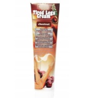 Gaštanový KRÉM SACHY LEGS kŕčové žily 125ml HIT