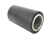 POUZDRO RAMENA POUZDRO KOVOVO-GUMA MZ 150 250 251