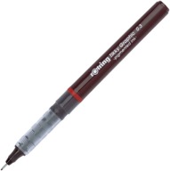 Rotring Tikky Graphic fineliner 0,3 mm