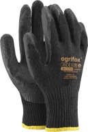 Pracovné/záhradné rukavice OGRIFOX OX-DRAGOS BB10