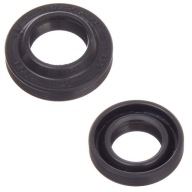 OIL tesnenie fi 12mm pre Karcher K3 K4 K5