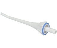 TRYSKA zubného irigátora PANASONIC EW-1211