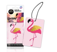 VIANOČNÝ STROMČEK Vôňa do auta PARFUME AROMA PRENDANT
