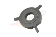 Nosič rýpadla GY6 4T Power Force 139QMB