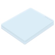 Vogelmann Ochranné PVC sklo 88x116mm (5ks)