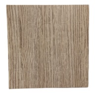 Čiapka samolepiaca 14mm SANREMO DUB 377