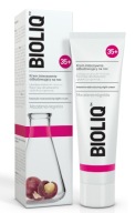 BIOLIQ 35+ INTENZÍVNY OBNOVA NOČNÝ KRÉM 50 ml