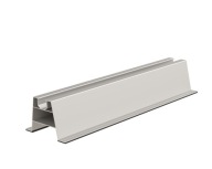 Lichobežníkový mostík PV H=70 L=340 ZENEX fotovoltika