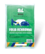 BOLL ochranná fólia 5m x 8m