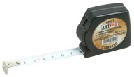 NÁVINUTÉ MERANIE 2M METER METER 200 cm PÁSKA MERANIE MERANIE