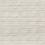 Samolepiaca čiapočka F14/159 Alandská borovica biela - 25 ks.
