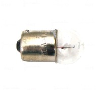 JUNAK 901/901F/122 SMEROVKA ZIARKA 12V 10W